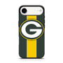 Green Bay Packers 7 iPhone Air Case