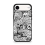 Green Day's Album iPhone Air Case