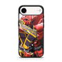 Gundam Mobile Red iPhone Air Case