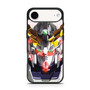 Gundam Ready Tak Off iPhone Air Case