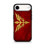 GUndam Zeon Logo iPhone Air Case GUndam Zeon Logo iPhone Air Case