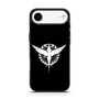 Gundam zeon iPhone Air Case Gundam zeon iPhone Air Case