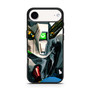 Gundam iPhone Air Case