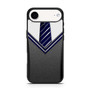 harry potter cloth ravenclaw iPhone Air Case