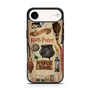 Harry Potter Tools iPhone Air Case