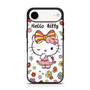 Hello Kitty 1 iPhone Air Case