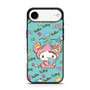 Hello Kitty 2 iPhone Air Case