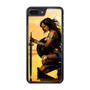 Gal Gadot as Wonder Woman iPhone 7 | iPhone 7 Plus Case