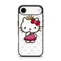 Hello Kitty 4 iPhone Air Case