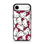 hello kitty collage iPhone Air Case