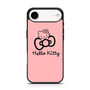 Hello Kitty 6 iPhone Air Case