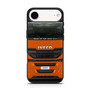 Hi Way Iveco truck iPhone Air Case