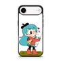 Hilda 2 iPhone Air Case