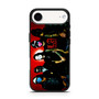 Hollywood Undead The Crews iPhone Air Case