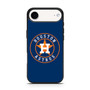 Houston Astros 5 iPhone Air Case