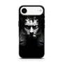 Hugh Jackman as Logan as Wolverine iPhone Air Case