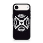 Humble Hungry Under Armour iPhone Air Case