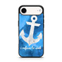 I refuse to sink iPhone Air Case