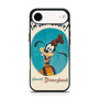I'm Just Goofy iPhone Air Case