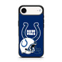 Indianapolis Colts 2 iPhone Air Case