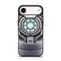 ironman mark II suit iPhone Air Case