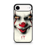 IT Pennywise iPhone Air Case
