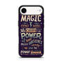 J.K. Rowling Quotes iPhone Air Case