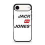 jack and jones iPhone Air Case
