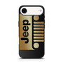Jeep 2 iPhone Air Case