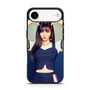 Ji Hyo Twice iPhone Air Case