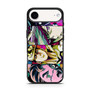 Jojo's bizarre adventure 2 iPhone Air Case