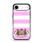 juicy couture iPhone Air Case