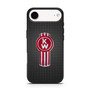 kenworth iPhone Air Case