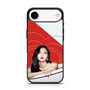 Kim Hyuna iPhone Air Case
