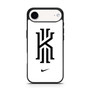 kyrie irving logo iPhone Air Case
