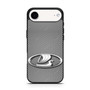 LADA Car DS iPhone Air Case