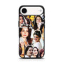 Lana Del Rey Collage 2 iPhone Air Case