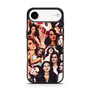 Lana Del Rey Collage 3 iPhone Air Case