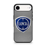 Lancia Car Logo iPhone Air Case