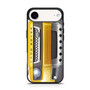 Land Rover iPhone Air Case