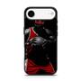 Lebron James iPhone Air Case