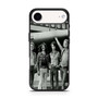 Led Zeppelin Classic iPhone Air Case