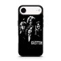 Led Zeppelin 2 iPhone Air Case