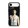 Liam Payne One Direction Concert iPhone Air Case