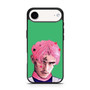 Lil Peep 1 iPhone Air Case