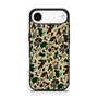 Limited Camo iPhone Air Case
