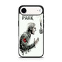 Linkin Park Numb iPhone Air Case