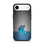lions iPhone Air Case