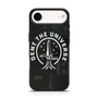 Logang Dent The Universe iPhone Air Case Logang Dent The Universe iPhone Air Case