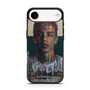 Logic Under Pressure iPhone Air Case